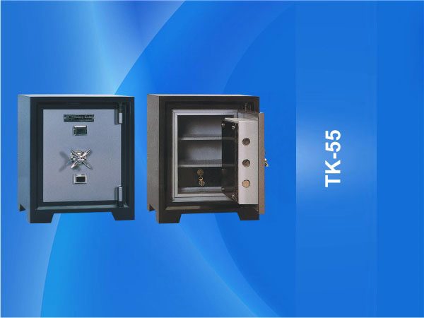 KLC-1055