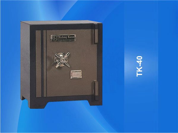 KLC-1040