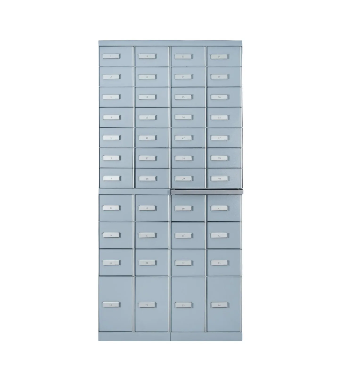 product-thumb