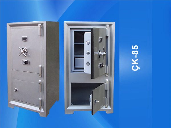 KLC-5085/2