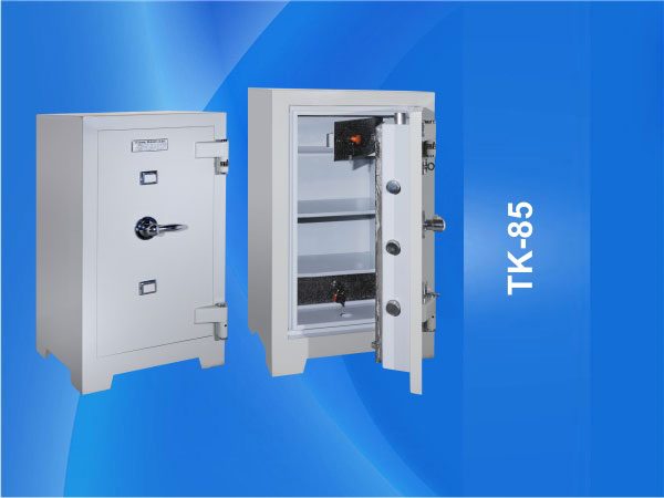 KLC-5085