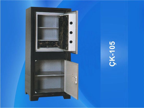 KLC-5105/2