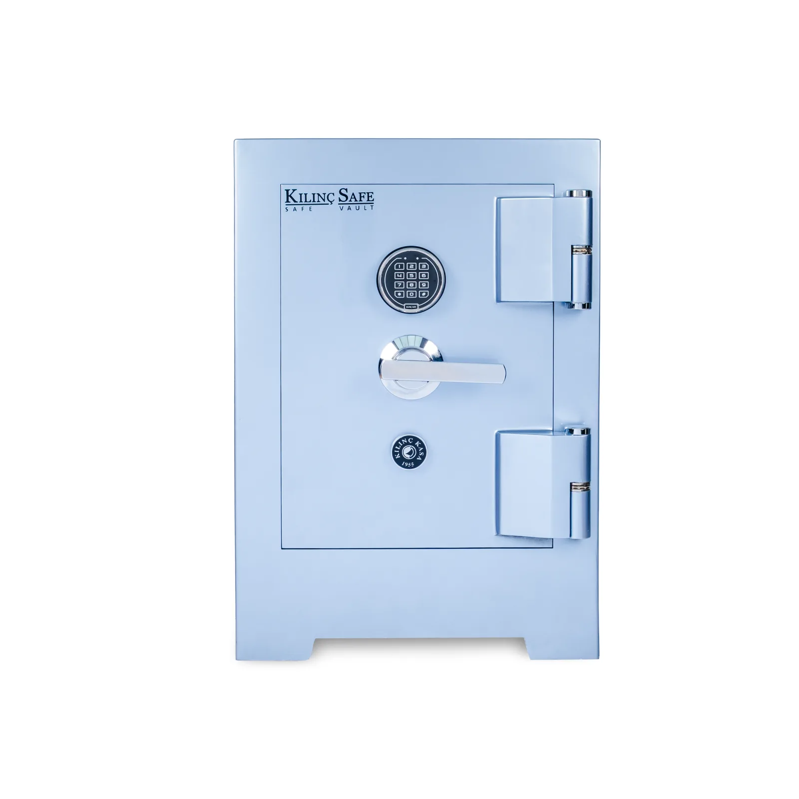 KLC-6080 Kasa